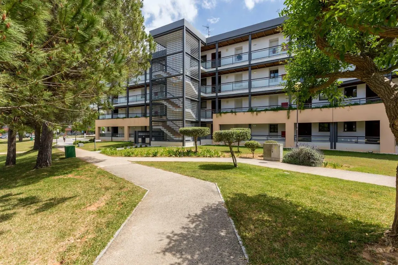 Marina Park Family Apartment Λάγος